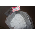 Testosteron Enanthate / Test E / CAS: 315-37-7